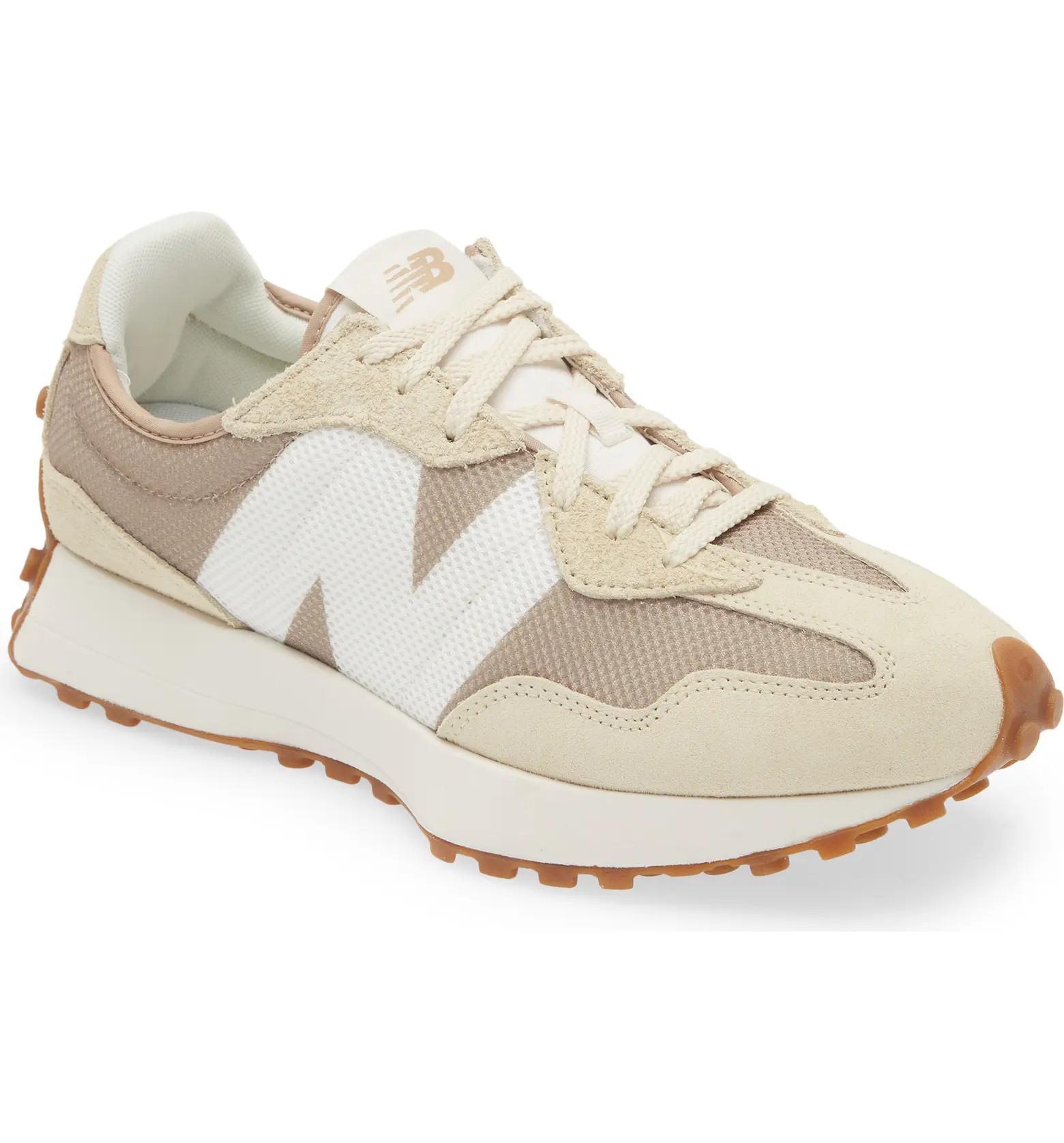 327 Sneaker (Men) | Nordstrom