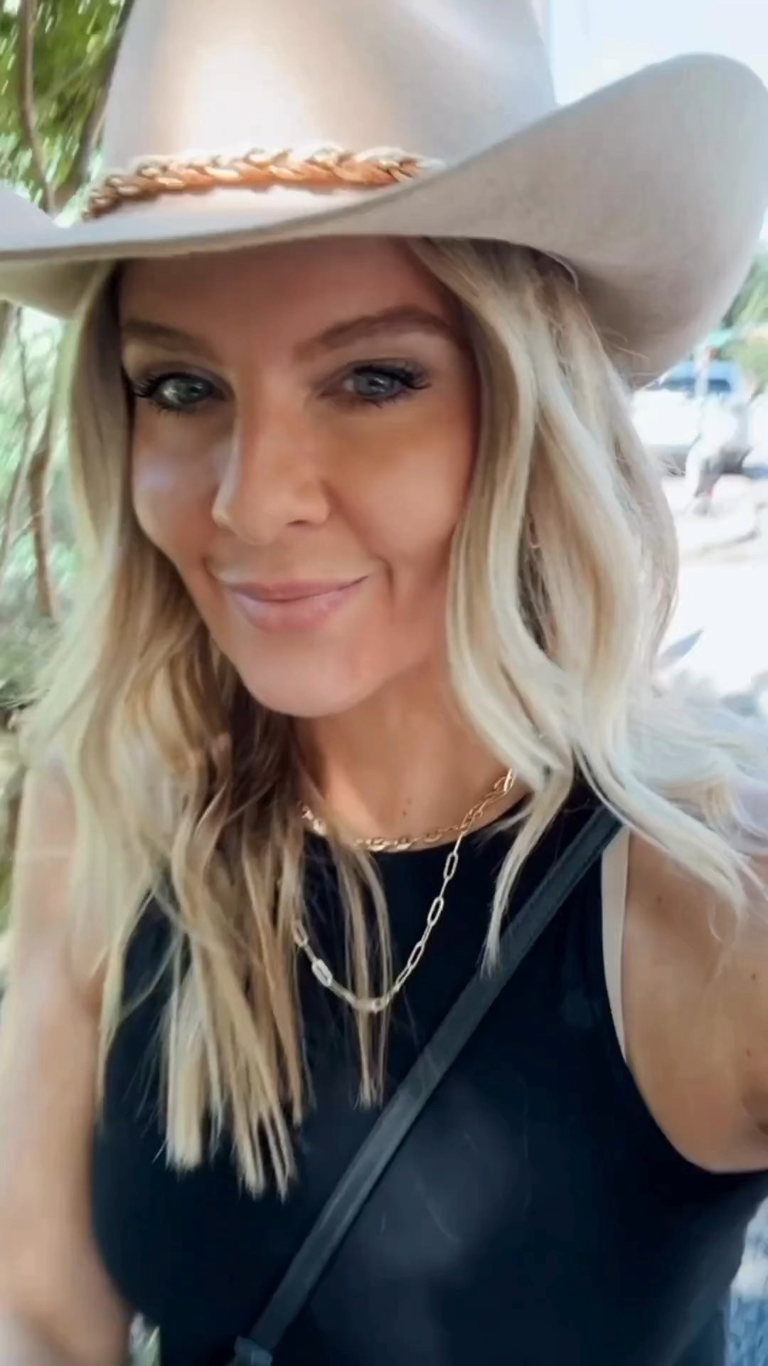 My babies helped me customize a special hat on Mother’s Day, complete with their initials 😍🥹

Yellow Rose by Kendra Scott is absolutely beautiful, the hat bar was such an amazing experience and I can’t wait to go back and make another one 🤣  I’m in love with all the jewelry there! Here are some favorite pieces of mine 🫶🏼

#LTKSeasonal #LTKFamily #LTKFindsUnder100