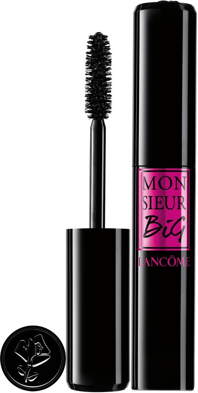 Monsieur Big Mascara | Ulta