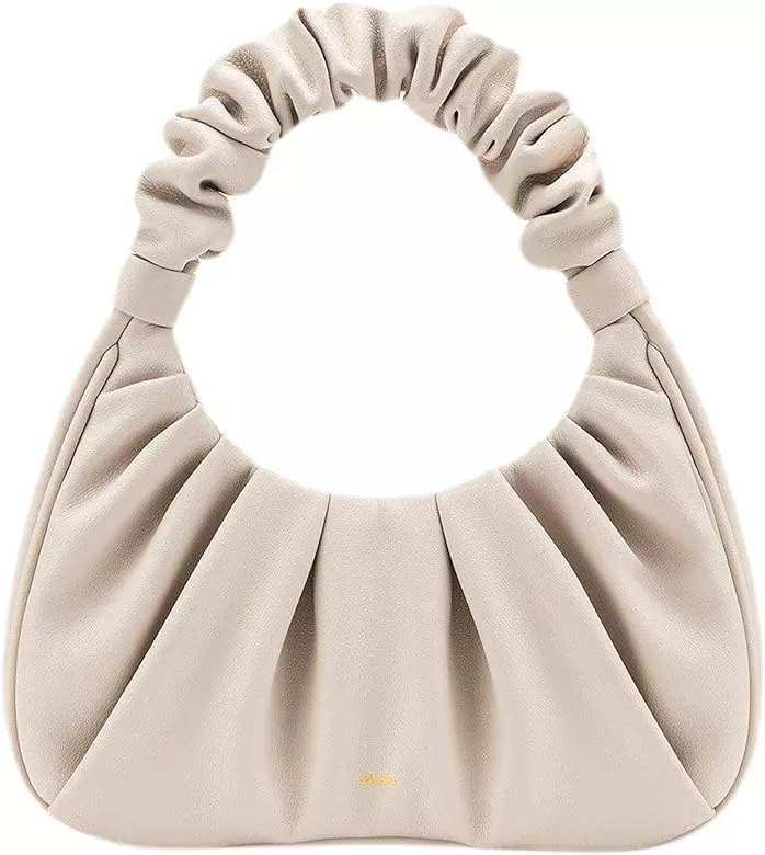 JW PEI Women's Gabbi Ruched Hobo … curated on LTK