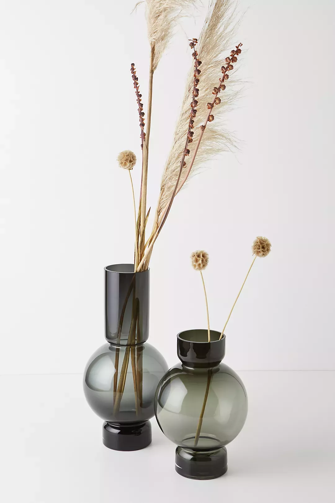 LARS NYSØM Salt and Pepper Mill … curated on LTK