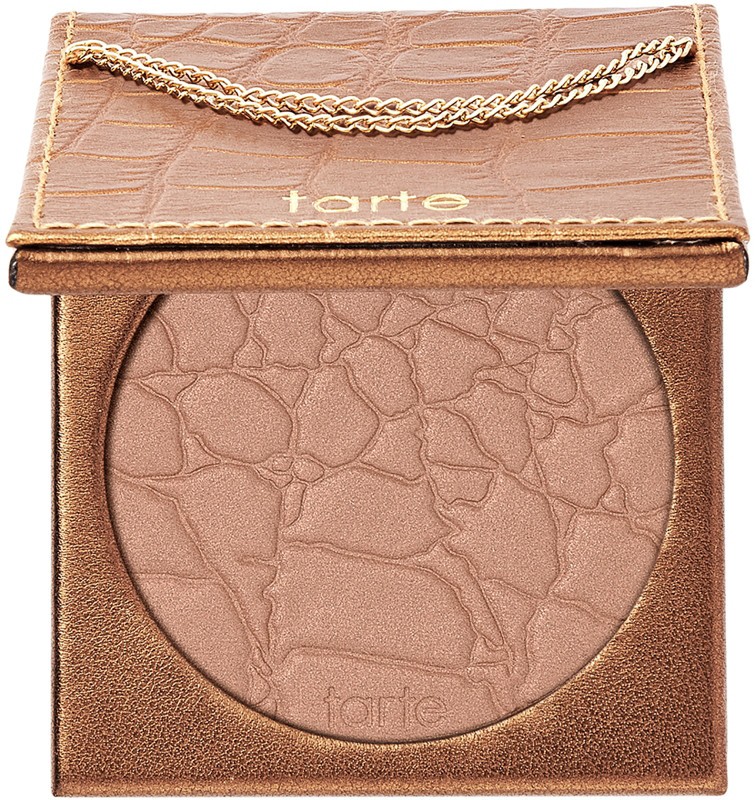 Amazonian Clay Waterproof Bronzer | Ulta