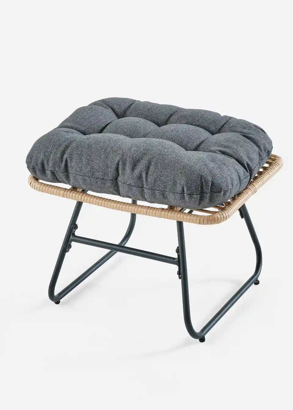 Gartenmöbel Set (2-tlg. Set) | Bonprix DE