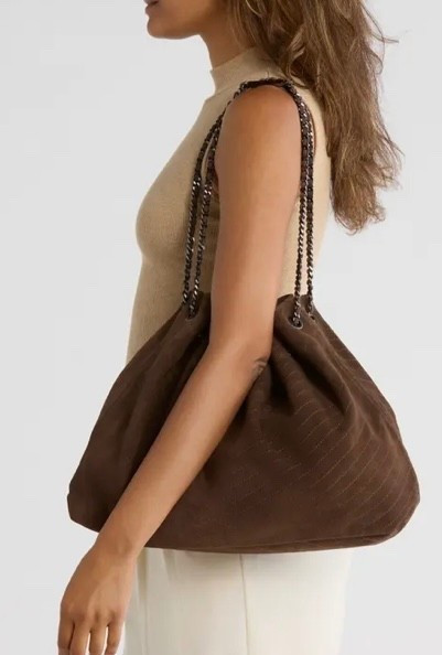 Rebecca Minkoff Tote On Sale!

#LTKStyleTip #LTKItBag #LTKSaleAlert