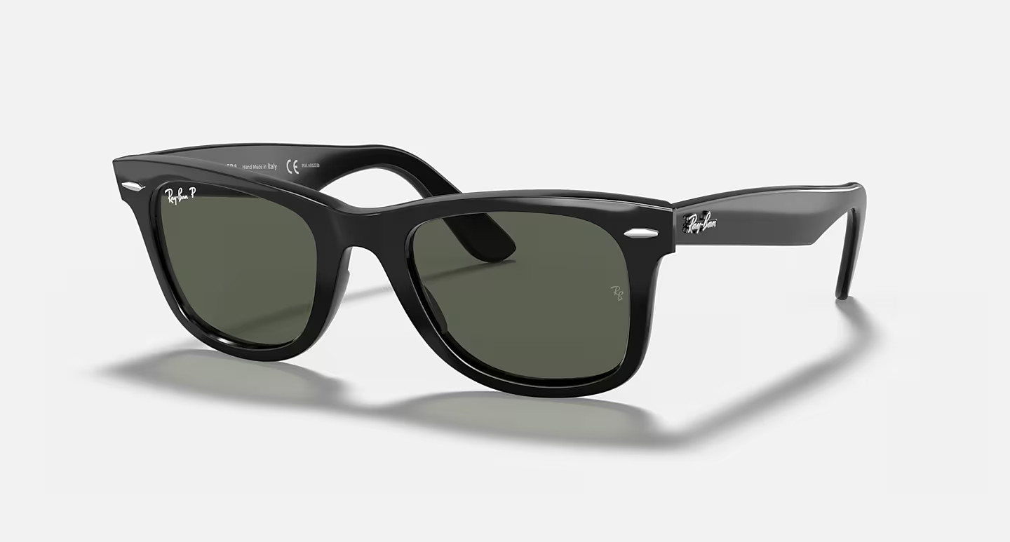 ORIGINAL WAYFARER CLASSIC | Ray-Ban (EU)