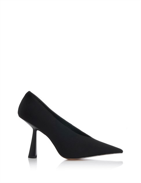 WOMEN'S JOSIE SHOE | David Jones (Australia & New Zealand)