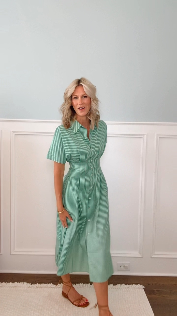 #LTKootd #LTKSeasonal #LTKgrwm