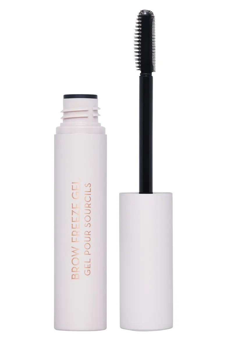 Anastasia Beverly Hills Brow Freeze® Gel at Nordstrom, Size 0.15 Oz | Nordstrom