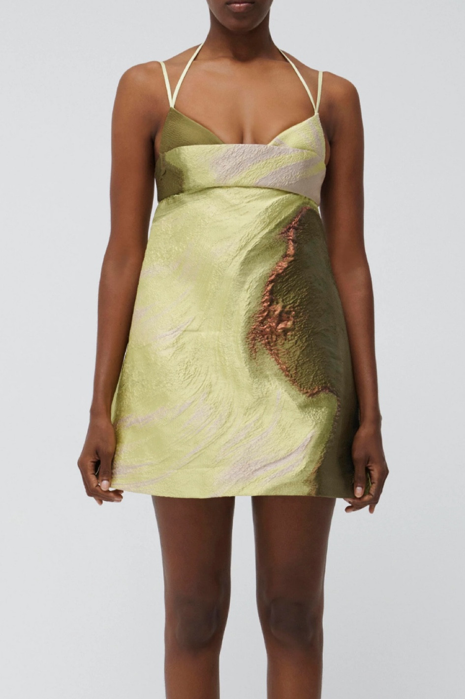 Just got this amazing dress on major sale for my next function!!!