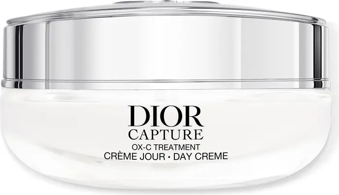 Capture Day Cream | Nordstrom