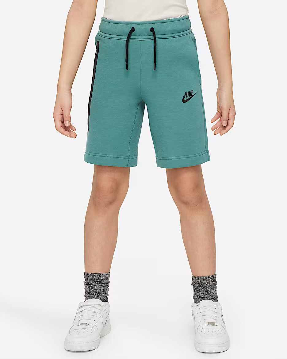 Big Kids' (Boys') Shorts | Nike (US)