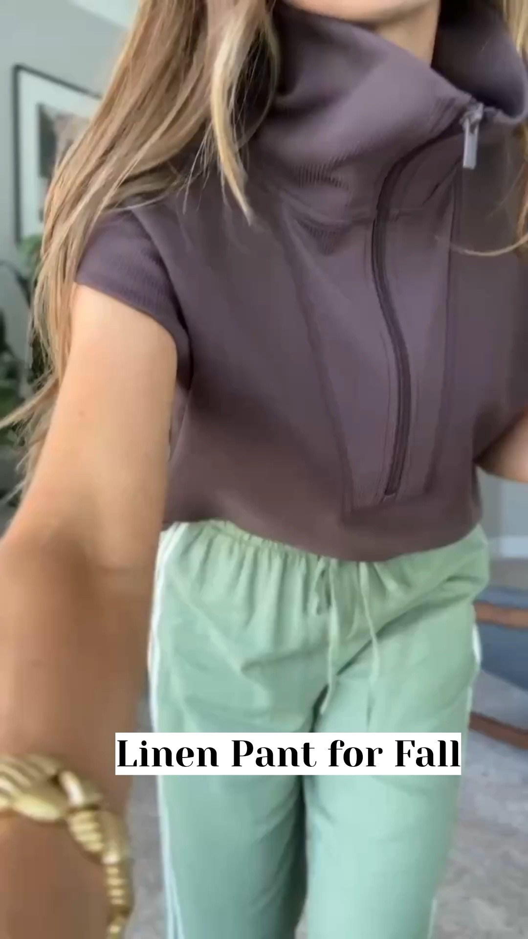 @Target 
Medium Top
Small Pant

#LTKgrwm #LTKootd