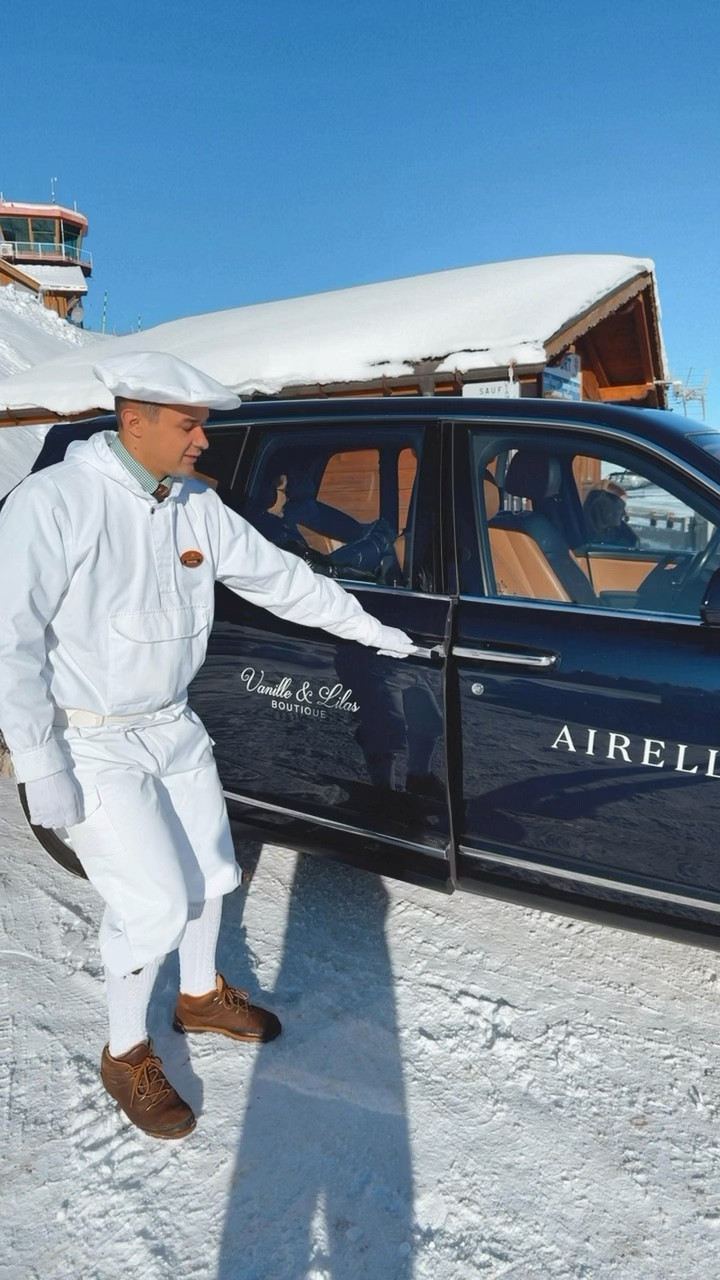 Winter outfit that I love! Fits true to size and I’m wearing size small 

#LTKStyleTip #LTKU #LTKSeasonal