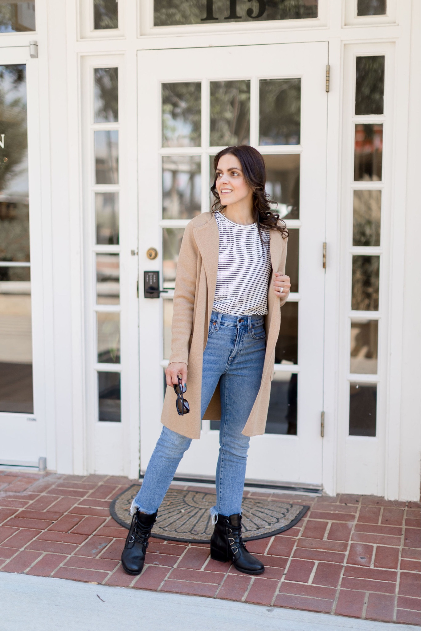 Sweater coats best for Fall: wearing xs. #sweaterweather #falloutfit

#LTKstyletip #LTKSeasonal