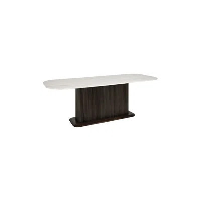 Mayfield Dining Table | Wayfair North America