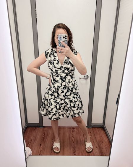 Walmart fashion, spring dress, Summer outfit 

#LTKFindsUnder50 #LTKSeasonal #LTKShoeCrush
