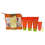California Mango To Go Travel Kit, Extra-Dry | Amazon (US)