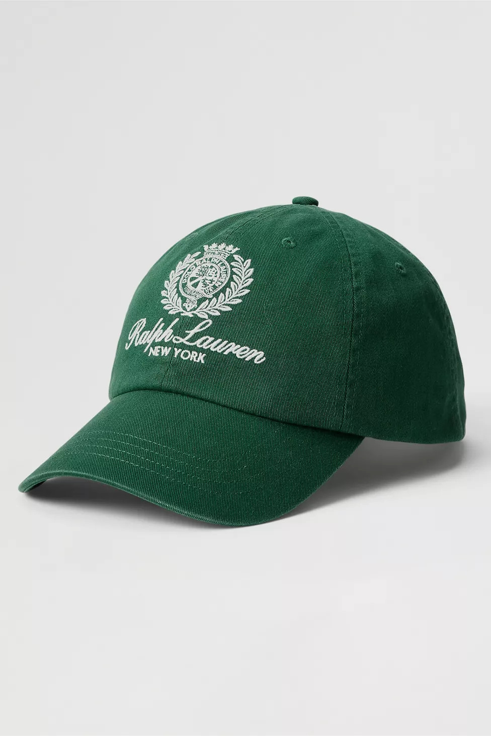 Polo Ralph Lauren SPORT Script Logo Hat | Urban Outfitters (US and RoW)