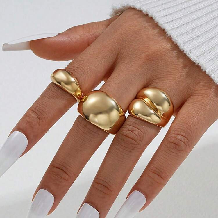 Special Free Shipping Deal | SHEIN