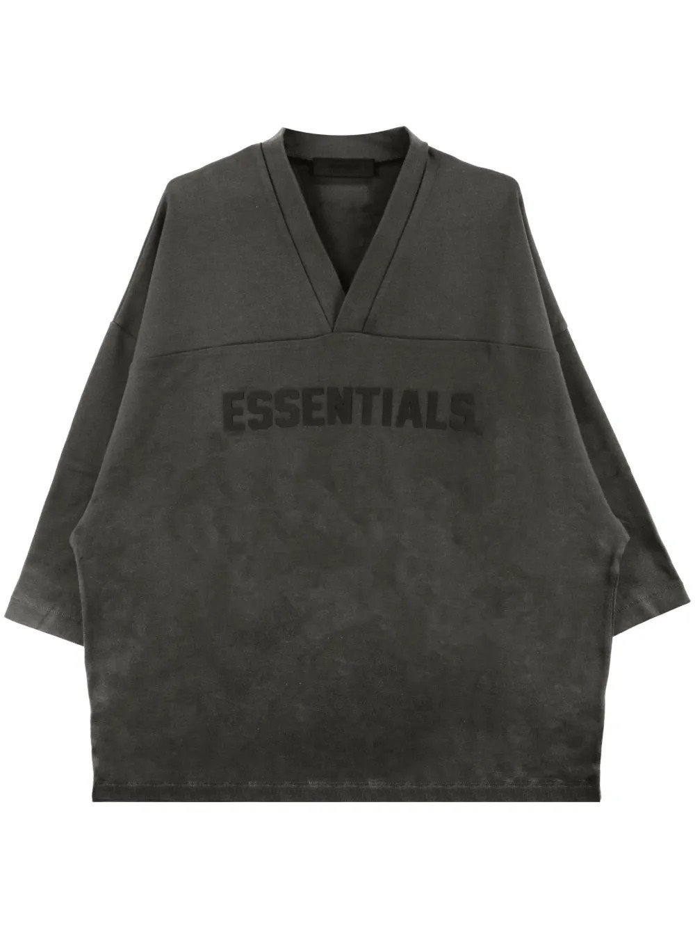 FEAR OF GOD ESSENTIALS | Farfetch Global