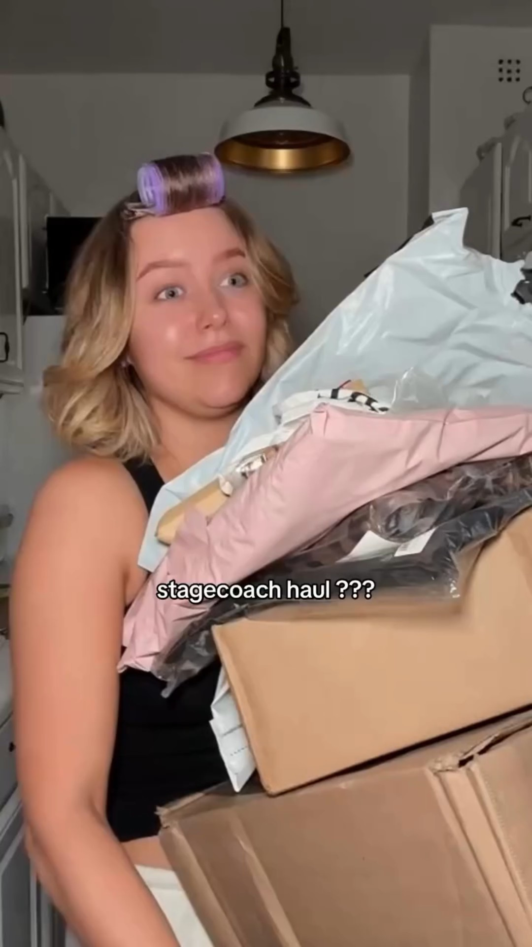 Super excited to style!  

#stagecoach #festivaloutfits #stagecoachoutfit #cowgirlstyle

#LTKStyleTip