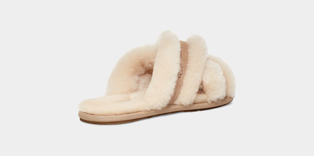 Scuffita House Slipper | UGG | UGG (US)