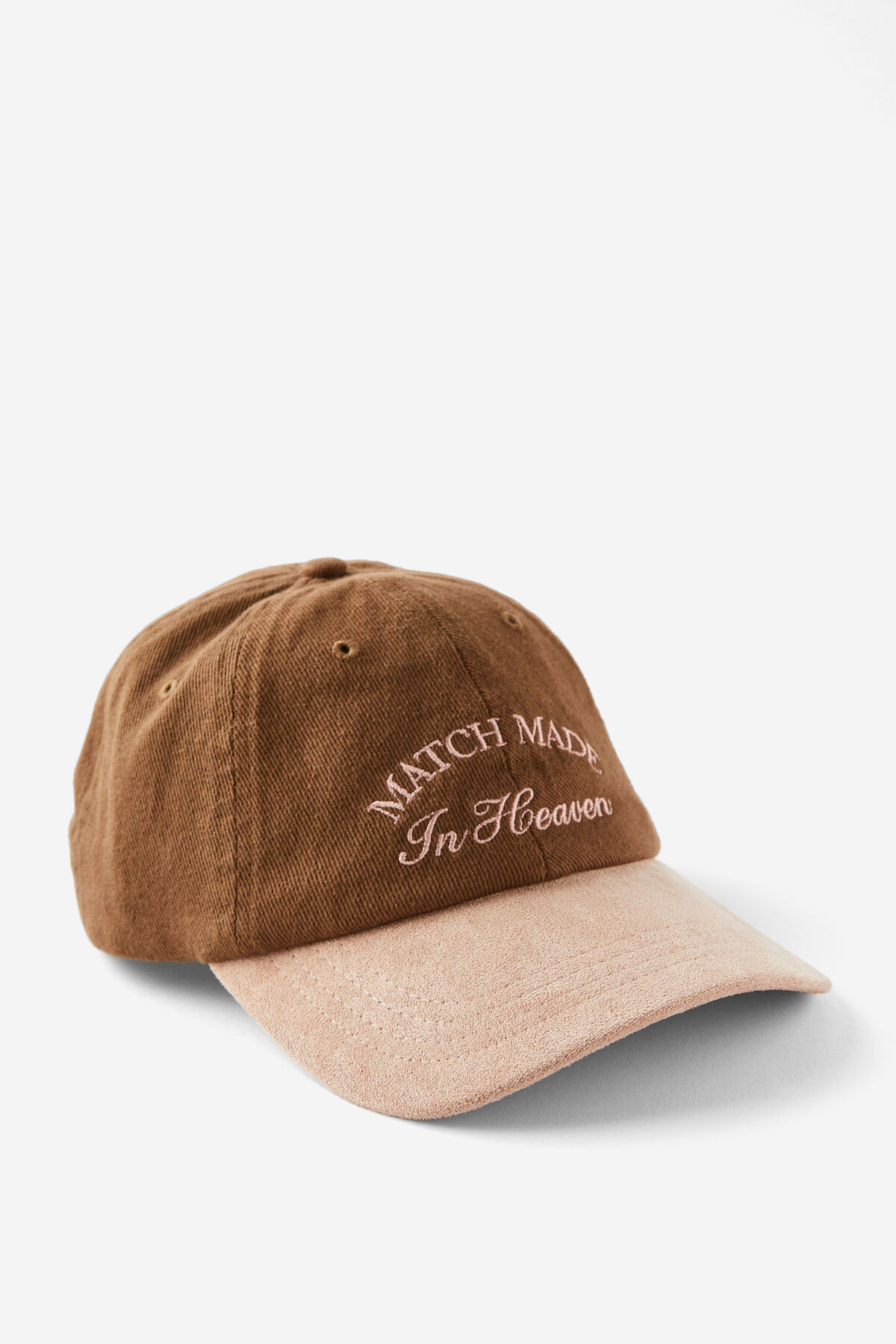 Classic Dad Cap | Cotton On (US)