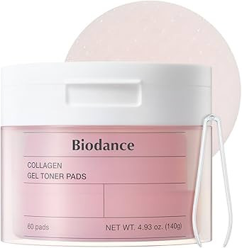Collagen | Amazon (US)