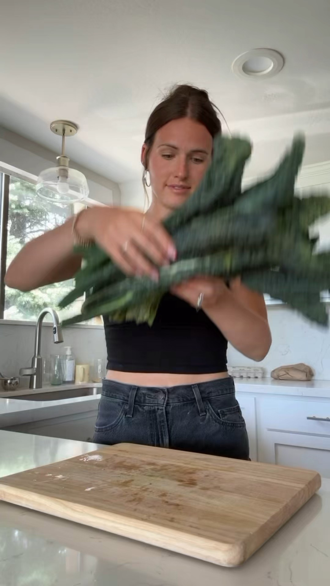 literally the best meal prep containers of all time 💚

meal prep , food storage , caraway , our place , levis 

#LTKSeasonal #LTKGiftGuide