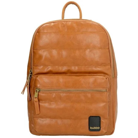 Bubba Bags Canadian Design Backpack Quebec | Walmart (US)