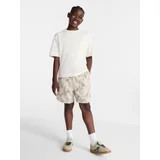 Weekend Academy Boys Fleece Shorts, Sizes 4-18 | Walmart (US)