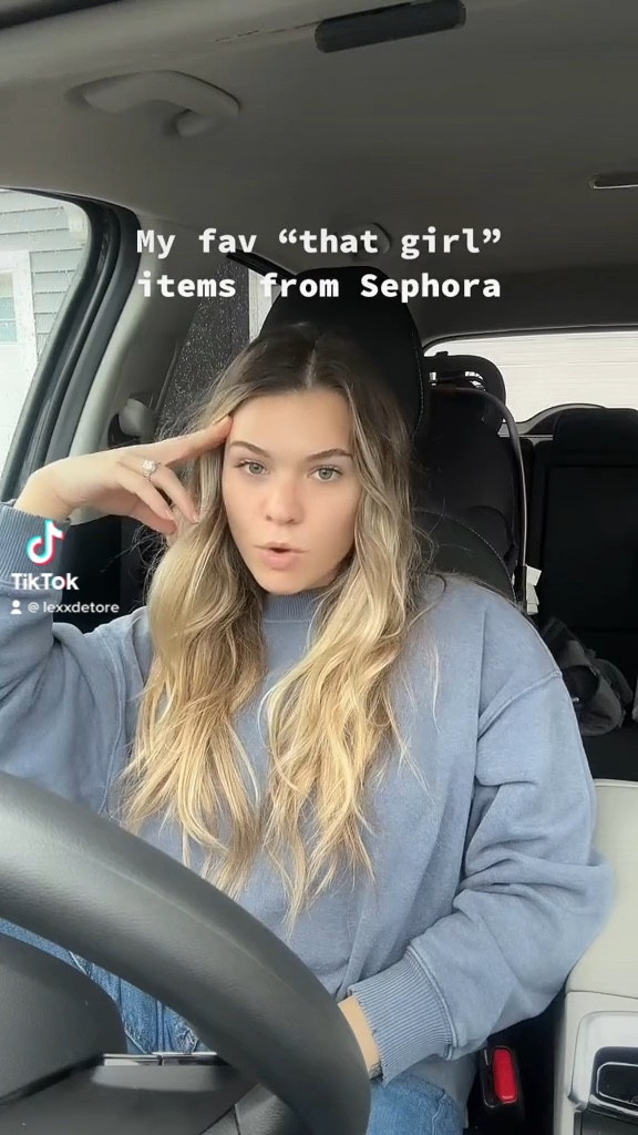 Sephora favorites! 

Sephora, drunk elephant, skincare, wellness, makeup, TikTok



#LTKunder100 #LTKbeauty #LTKFind