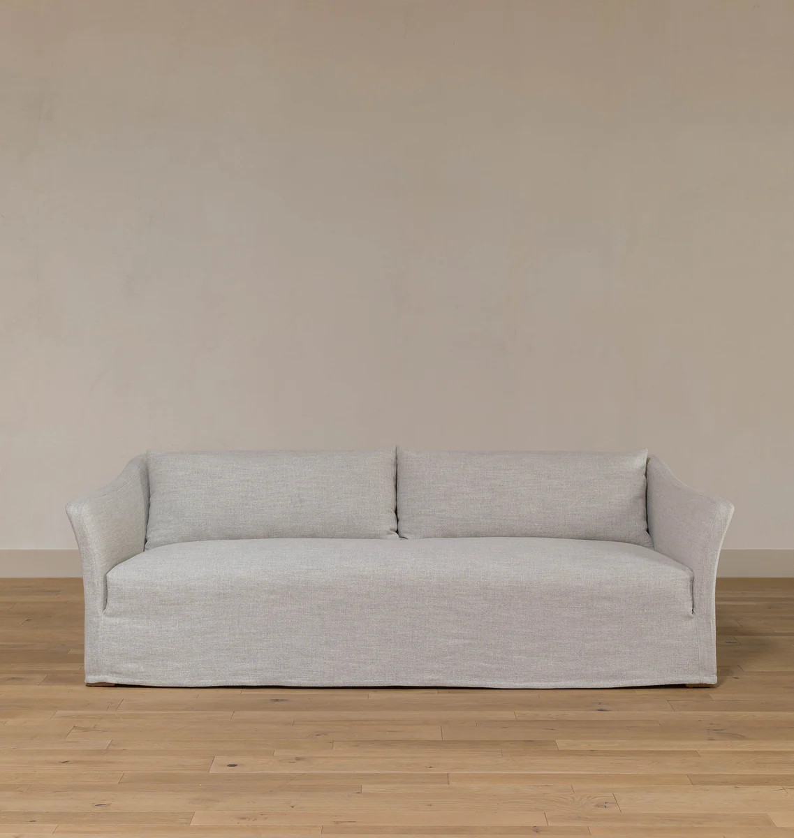 Lemoine Sofa | Amber Interiors