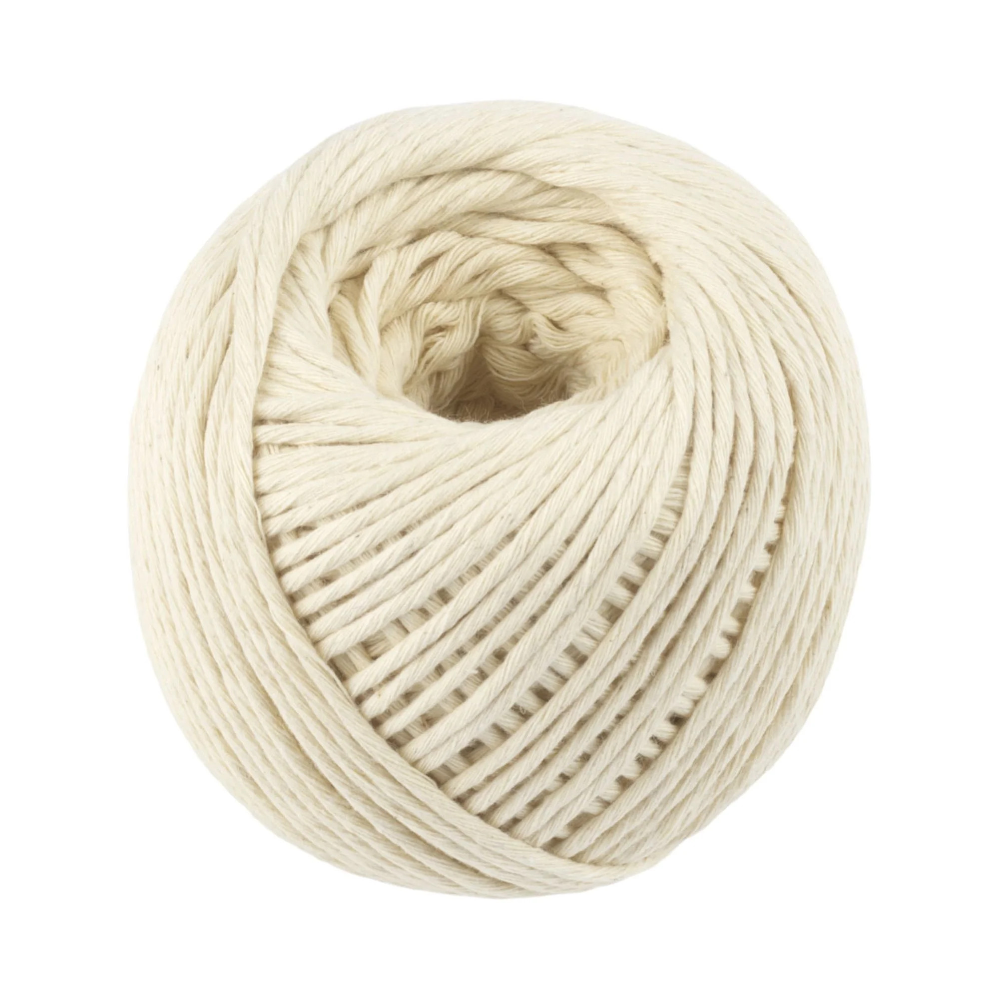 GoodCook Pro 100 Twine | Walmart (US)
