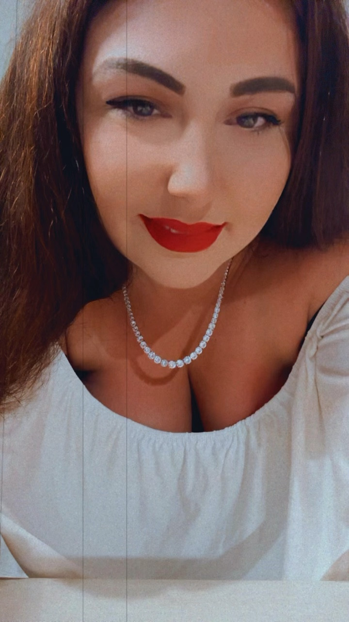 Beach outfit
All white


#LTKfindsunder50 #LTKstyletip #LTKplussize