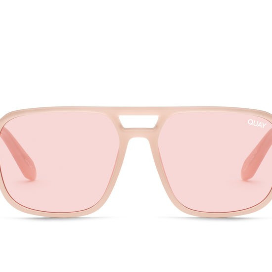 ON THE FLY | Quay Australia