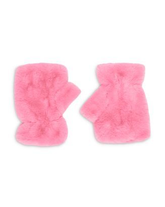 Apparis
            
    
                
                    Ariel Faux Fur Fingerless Gloves | Bloomingdale's (US)