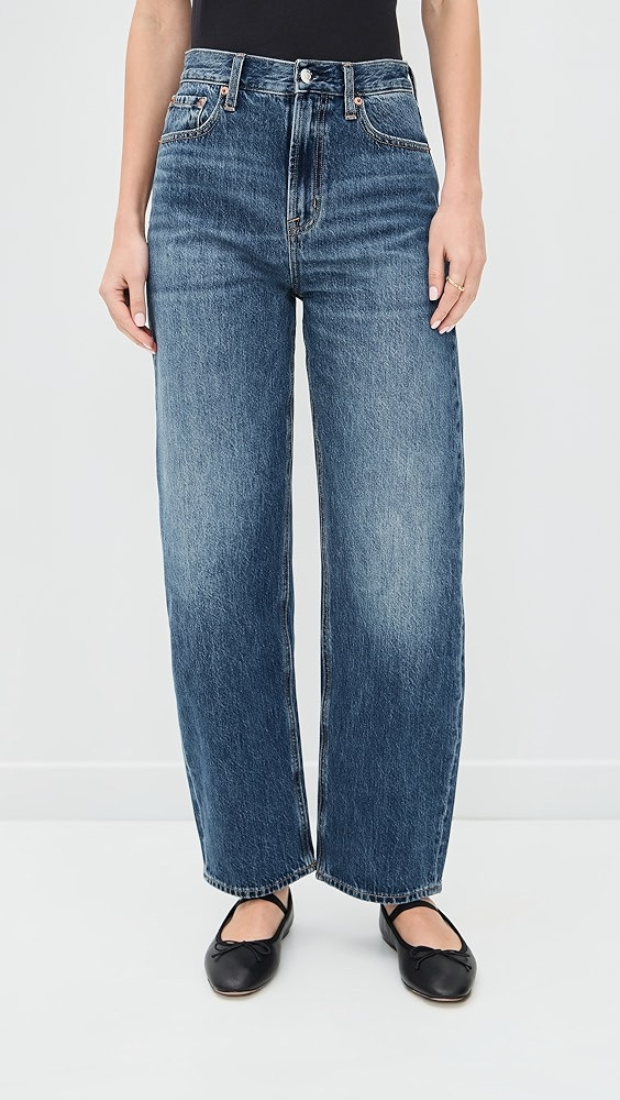 Wes Jeans | Shopbop
