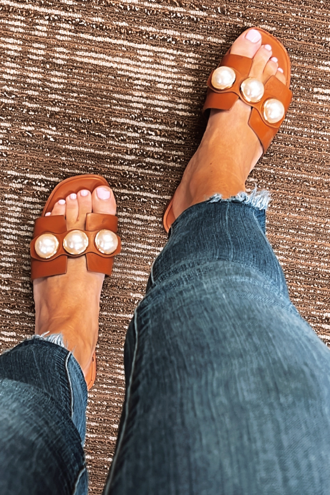 SHEIN has the cutest statement sandals for summer! 

#sheinfind #sheinoutfit

#LTKFind #LTKunder50 #LTKshoecrush