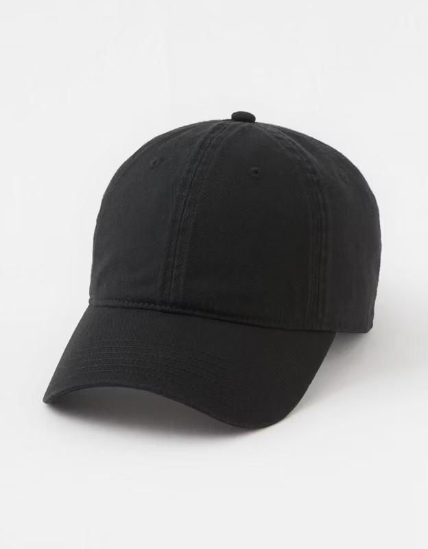 OFFLINE By Aerie Baseball Hat | Aerie