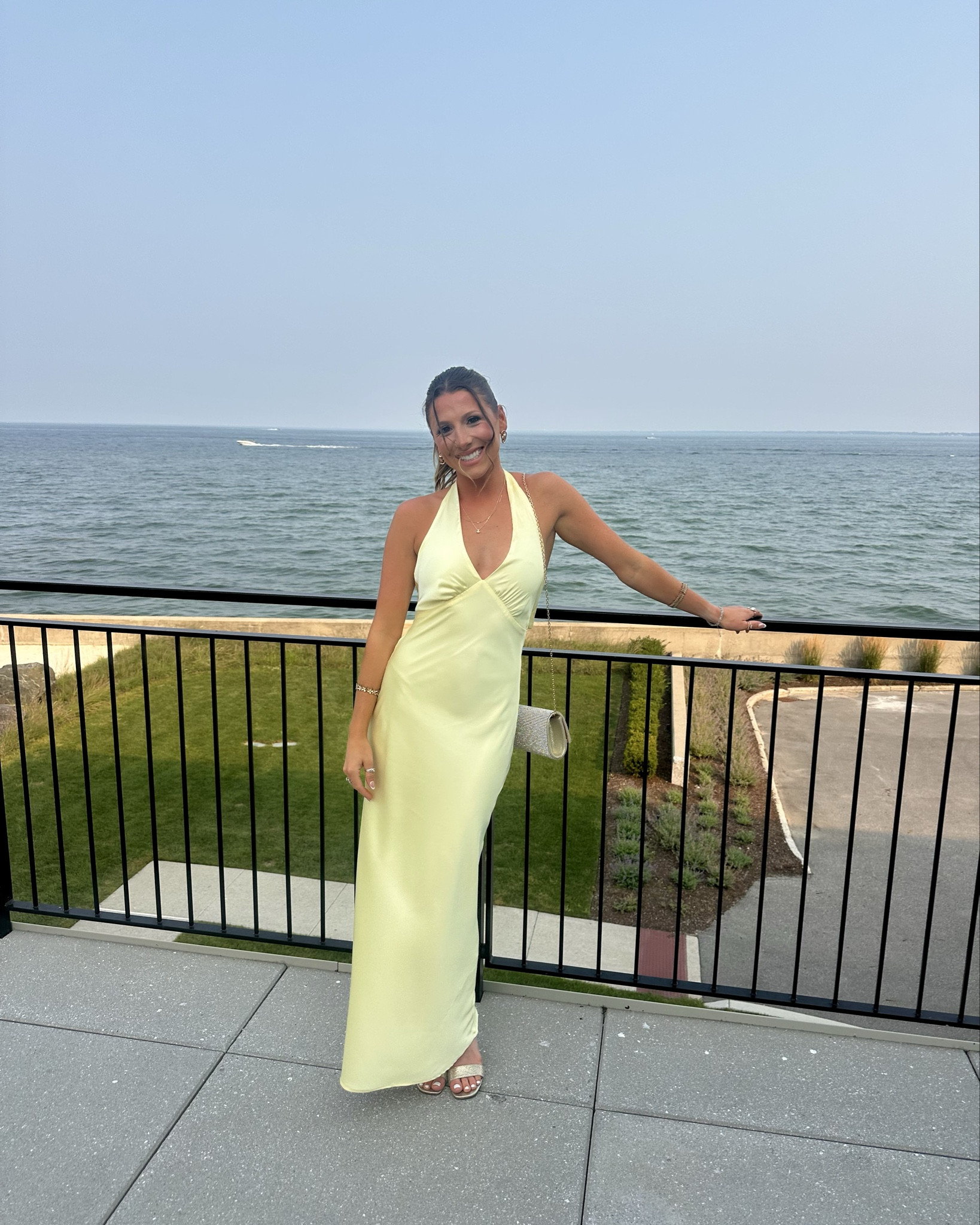 Perfect summer wedding dress !!💍👰💃🏼

#LTKWedding #LTKParties #LTKBeauty