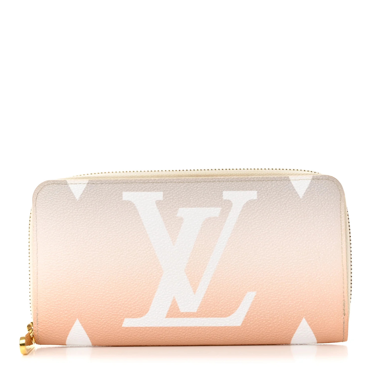 Louis Vuitton | FASHIONPHILE (US)
