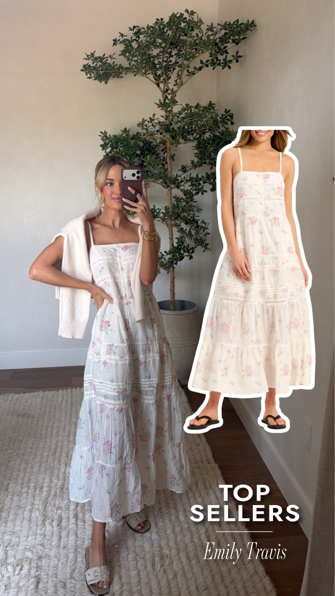 Top sellers from last week! Wearing an xs 

#LTKdayinmylife #LTKootd #LTKgrwm