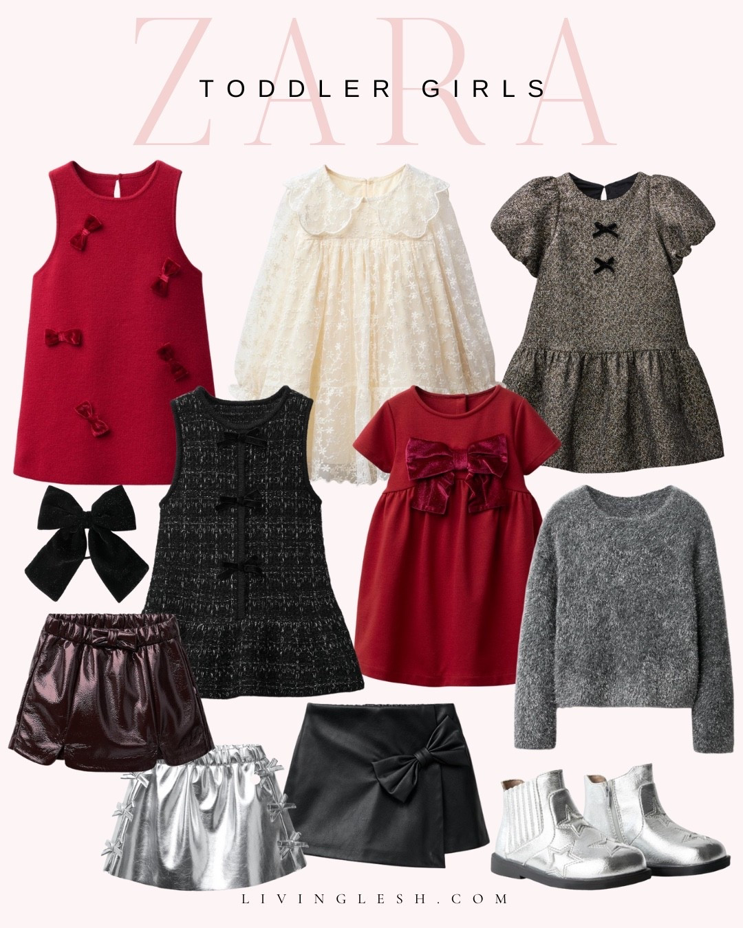 Zara | Zara finds | Zara kids | Toddler girls | Toddler girl outfit | Holiday outfits | Toddler outfits | Family photo outfits | Toddler fashion | Little girl outfits | Zara toddler outfits

#LTKSeasonal #LTKKids #LTKHoliday