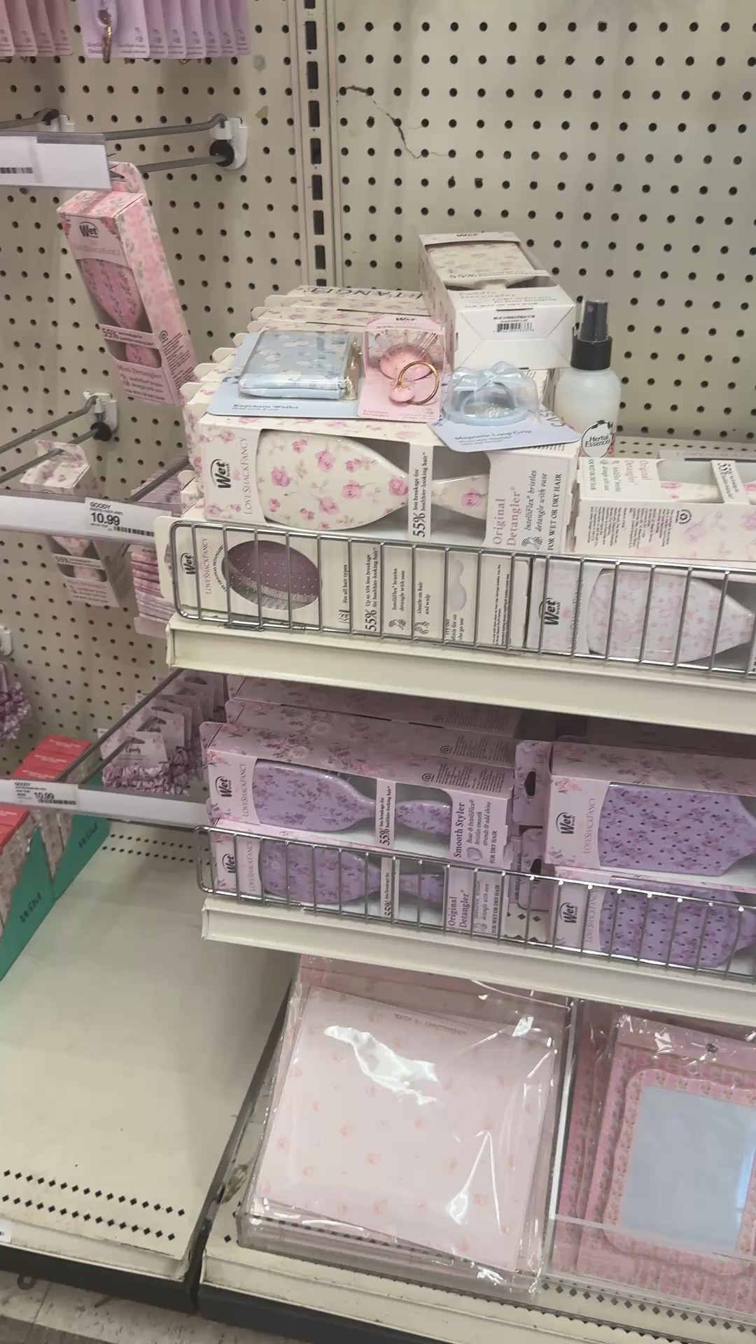 Did you know target x LoveShackFancy also has phone cases?

#LTKHome #LTKSaleAlert #LTKmomlife