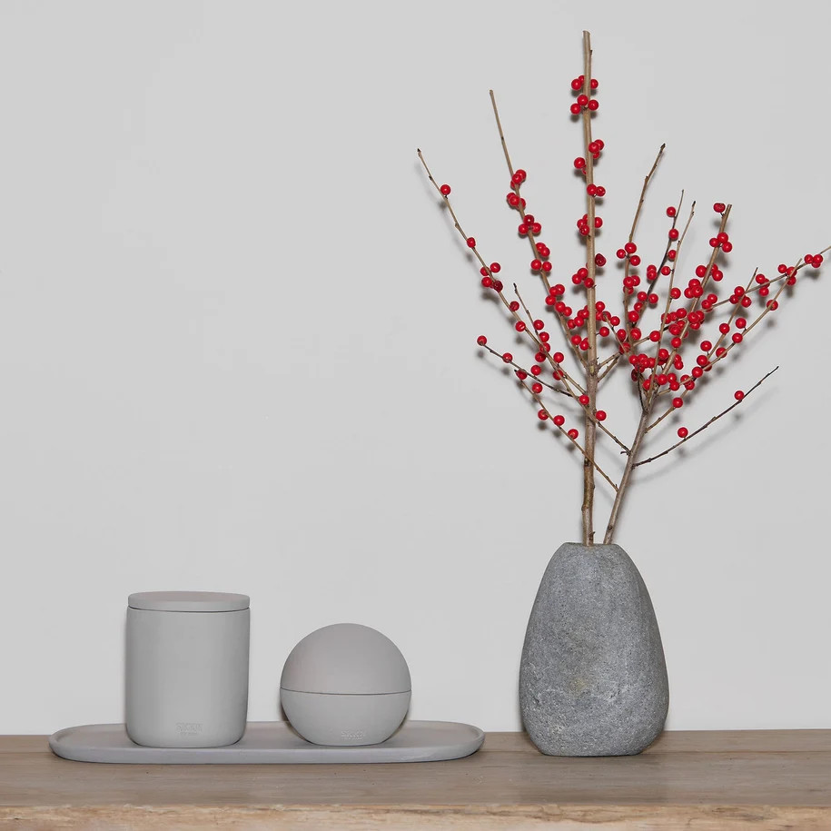 The Home Essentials | SKKN