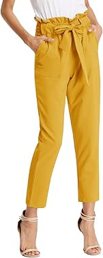 Beaded Cowboy Boot Earring Western Cowgirl Boots Earrings for Women Boho Shoes Dangle Drop Earrin... | Amazon (US)