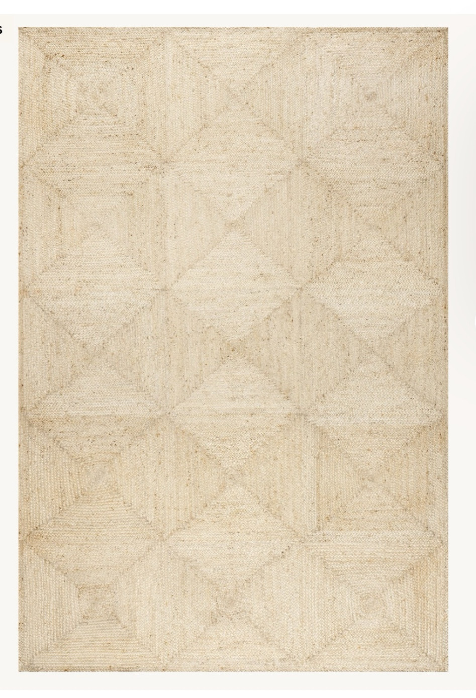 Living room rug search !!!!! 

#LTKHome #LTKStyleTip #LTKSeasonal