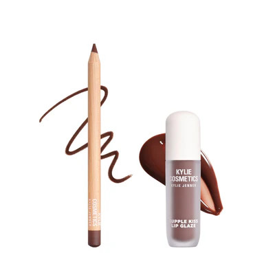 espresso | Kylie Cosmetics US