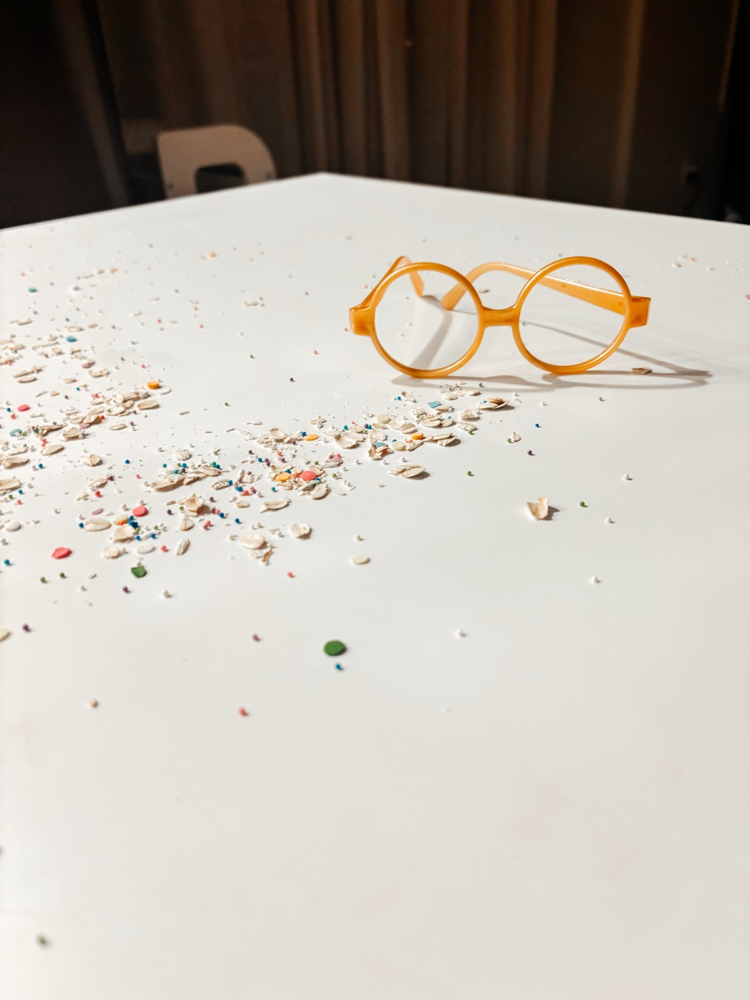 Easter bunny glasses and kit 

#LTKKids #LTKSeasonal #LTKParties